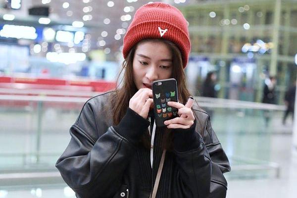 热火vs雷霆录像-乐鱼app(leyu)官方网站-乐鱼官网