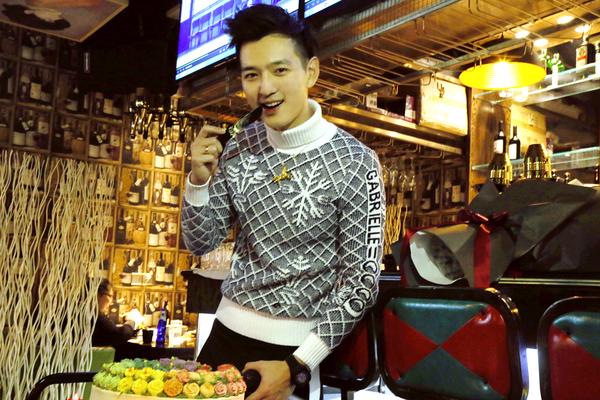 世预赛南美区积分榜-乐鱼app(leyu)官方网站-乐鱼官网