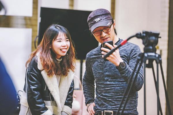 死亡之瞪-乐鱼app(leyu)官方网站-乐鱼官网