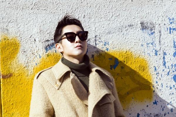 曼联壁纸-乐鱼app(leyu)官方网站-乐鱼官网