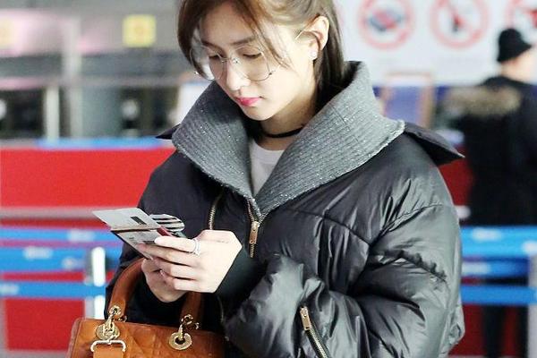 新浪网直播-乐鱼app(leyu)官方网站-乐鱼官网