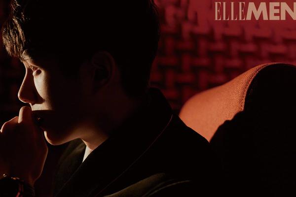 广州恒大vs河南建业