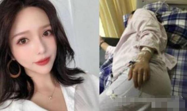 网红Saya与妊妇争持现场视频曝光