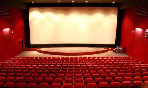 国家电影局《国产电影复映暂行规定》12月1日执行