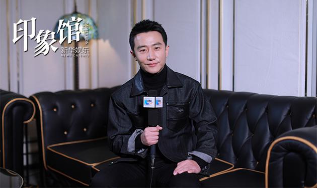 迪迦排行_奥特曼格斗超人内购版