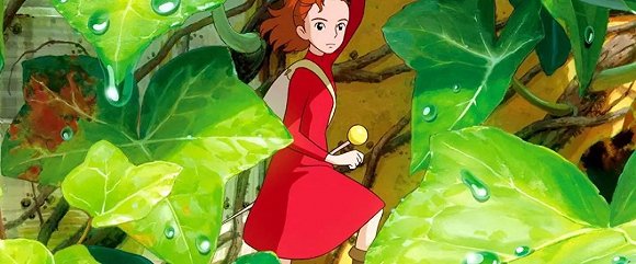 5亿美元买1部动画独播权 华纳迎击迪士尼胜算几何