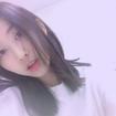 撰文：LXY