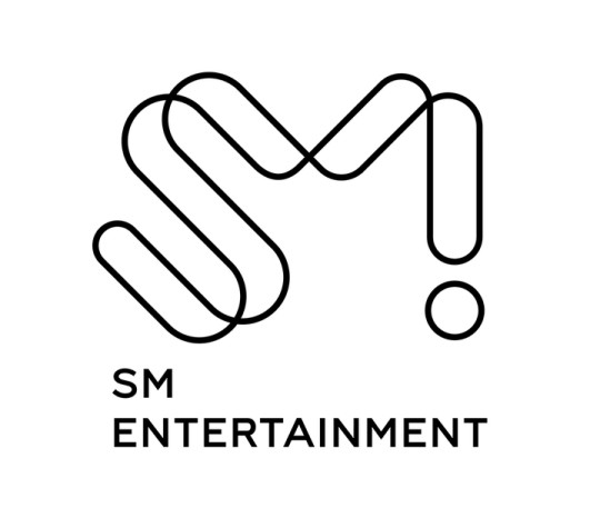 SM娛樂