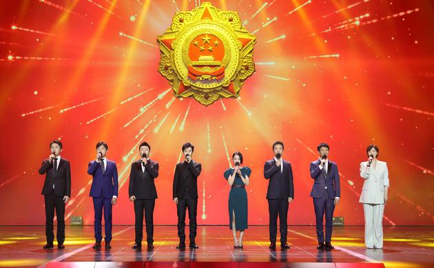建党100周年电视剧,纪念建党100周年电视剧 电视前沿 正文 为庆祝中国共产党成立100周年,国家广播电视总局组织