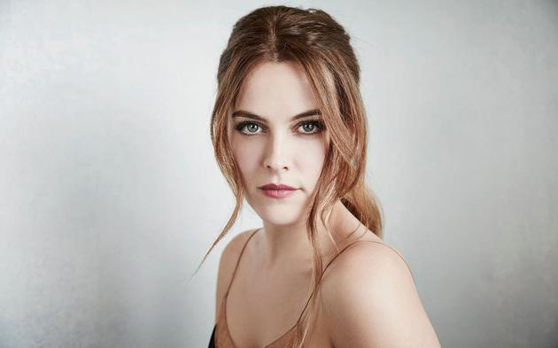 查理兹·塞隆制作网飞新剧 斯图尔特克亚芙主演