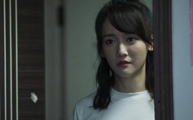 观众最讨厌的影视剧角色 尔晴陈珂为何惹人烦?