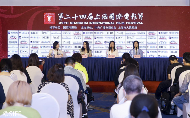 山地自行车排行_2024福伦王世界最贵自行车排名第一5大意大利1王4后公路车