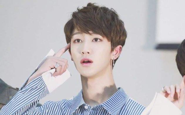 P社就周洁琼文俊辉徐明浩不实信息声明:坚决追责