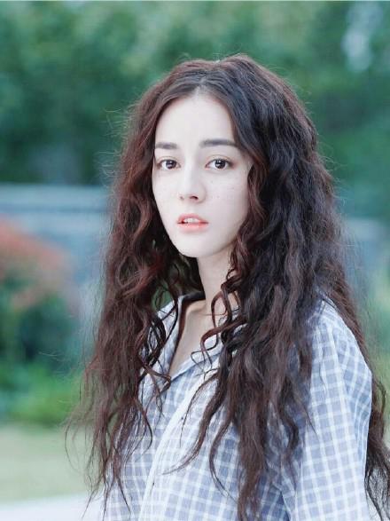 大干快上却遭水土不服 翻拍剧为何叫座不叫好?