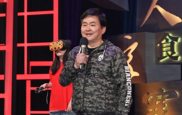 因癌症转移至多重器官 主持人贺一航去世