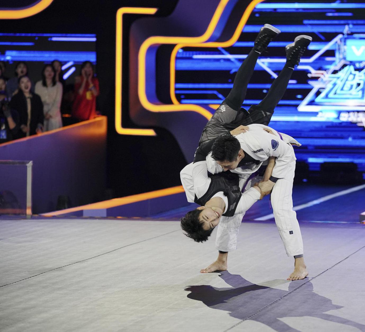 长春亚泰足球-乐鱼app(leyu)官方网站-乐鱼官网