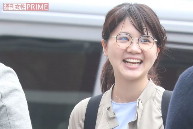 吉冈圣惠