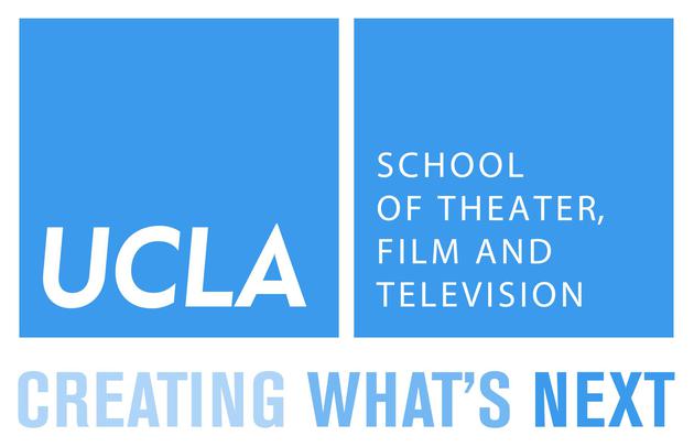 UCLA TFT学院