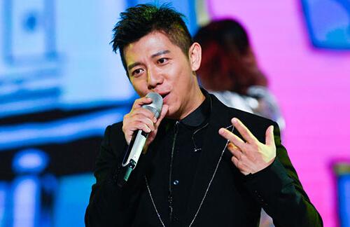 陈羽凡吸毒被捕 胡海泉再次发声:希望只是一场噩梦 陈羽凡吸毒被捕 胡海泉再次发声:希望只是一场噩梦