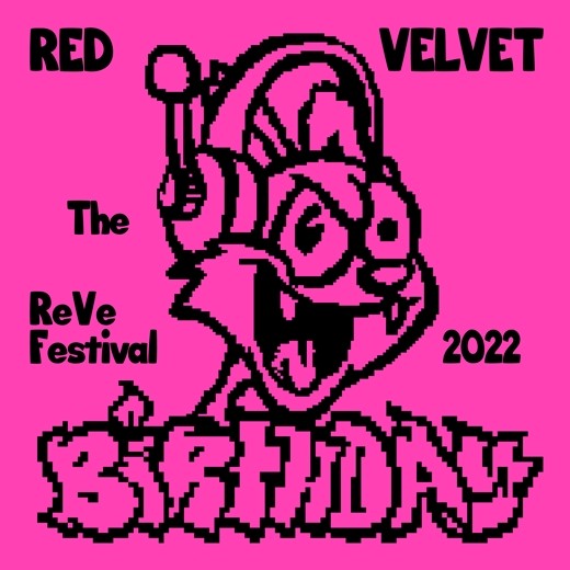 RedVelvetЯרع 1128ʽ