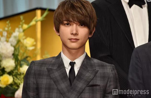 吉泽亮等演员实力选秀加盟将通过晨间剧《夏空》2015年的谍战片电视剧排行榜前十名图片