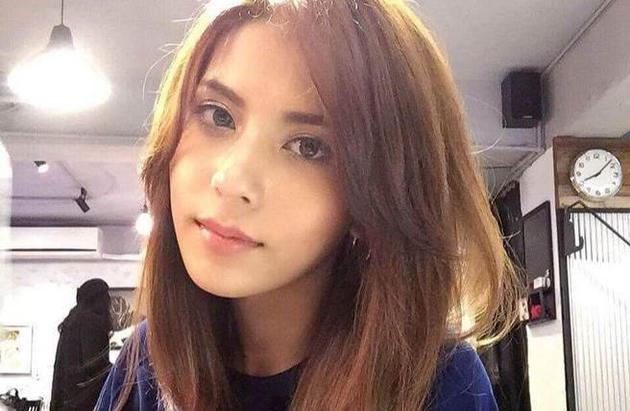 雷婕熙曾出演《大佛普拉斯》