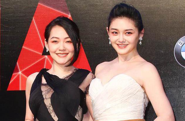 《康熙》昔日片段曝光 大S誓愿代妹生不健康小孩|大S|康熙来了|小S_新浪娱乐_新浪网