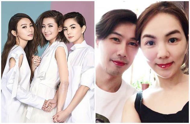 Ella出走华研确定了?赖斯翔:我没证实
