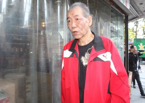 李兆基葬礼将于7月9日进行