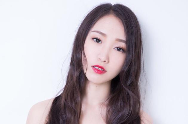 诺尔曼近照