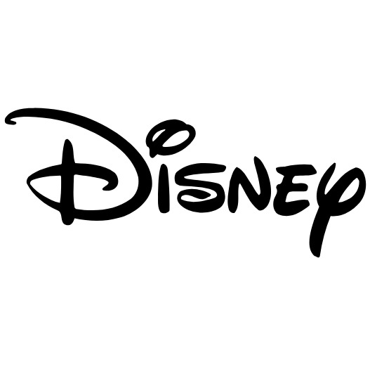 Netflix曾短暂超越迪士尼 夺冠市值最高媒体公司