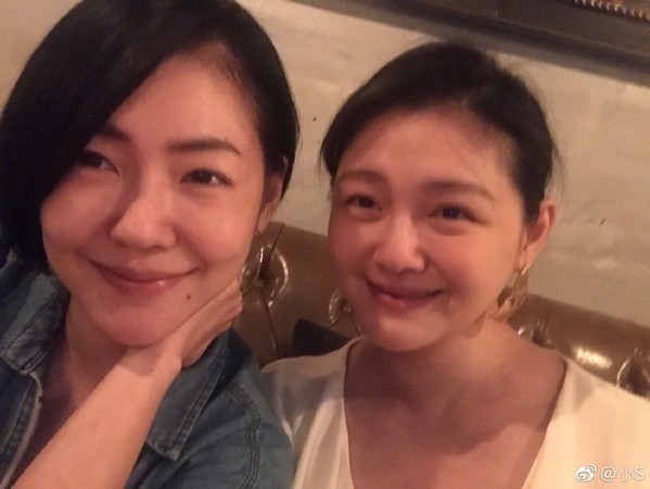 大小S