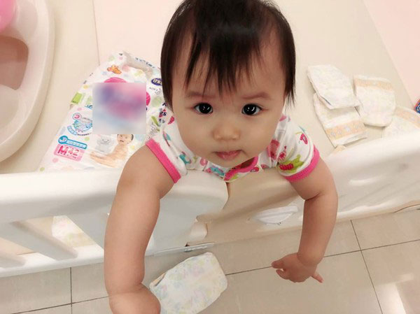 幼幼喜欢