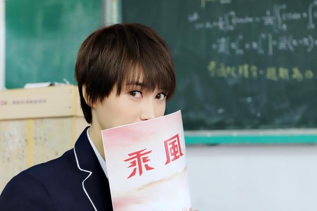 欧阳佳