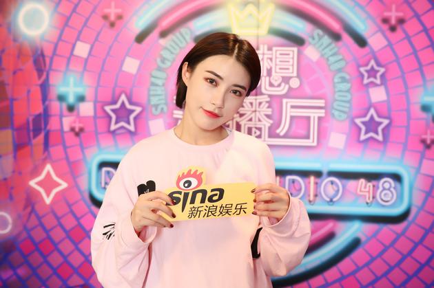 戴萌2020总选排名_2020年美国总统选举初选“超级星期二”前瞻