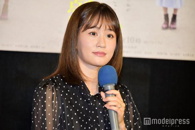 前田敦子