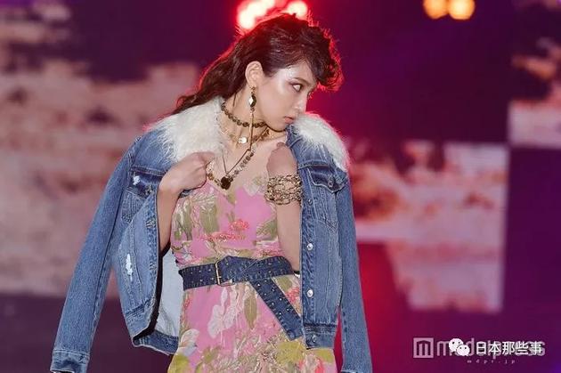 前田敦子婚纱_前田敦子(3)