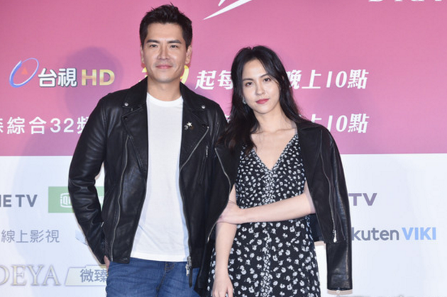 王传一、魏蔓加入,增添爱情发展变量。