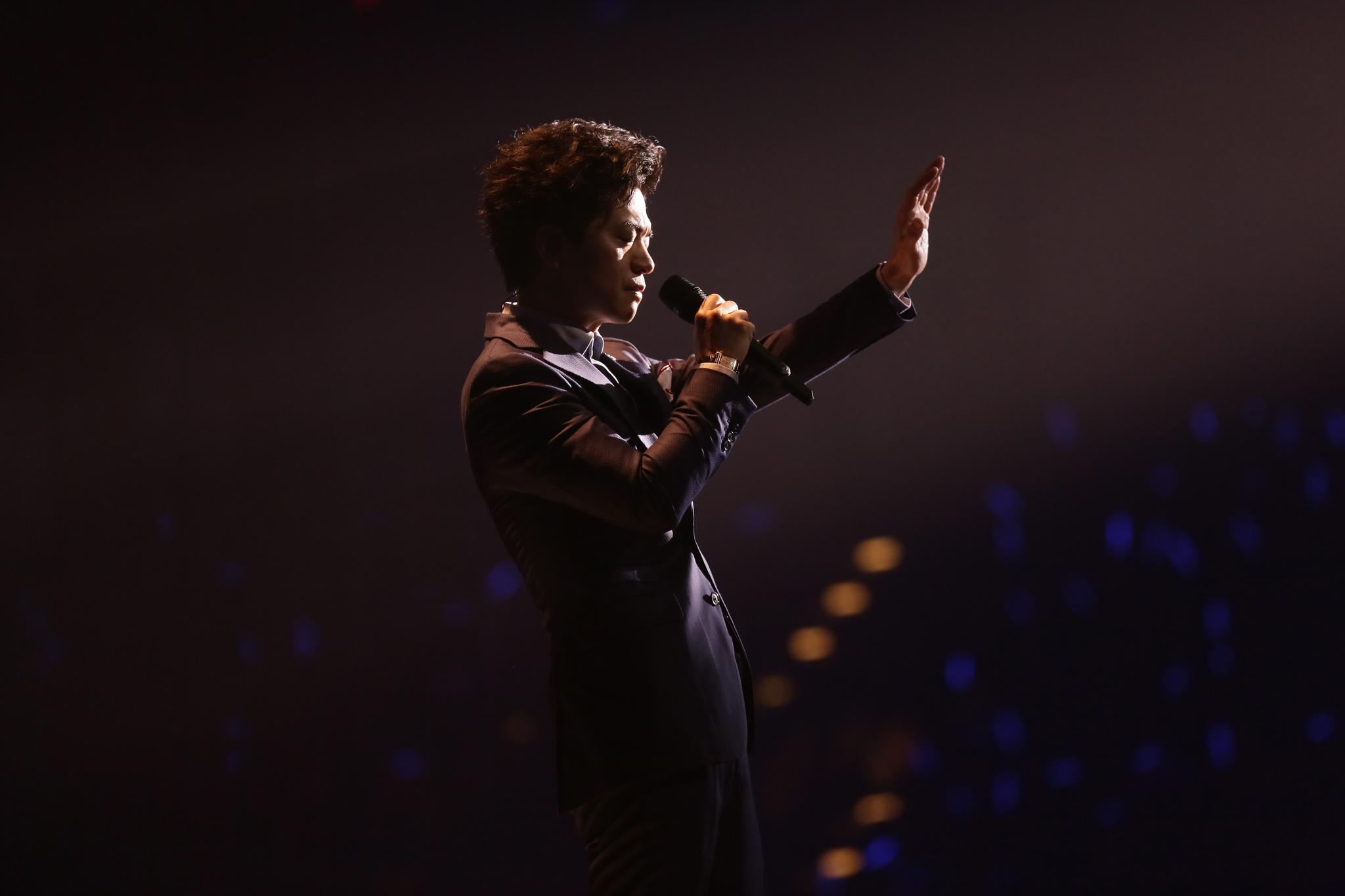 车站李健曲谱_车站简谱李健(3)