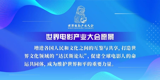 皇冠现金体育官网APP首页