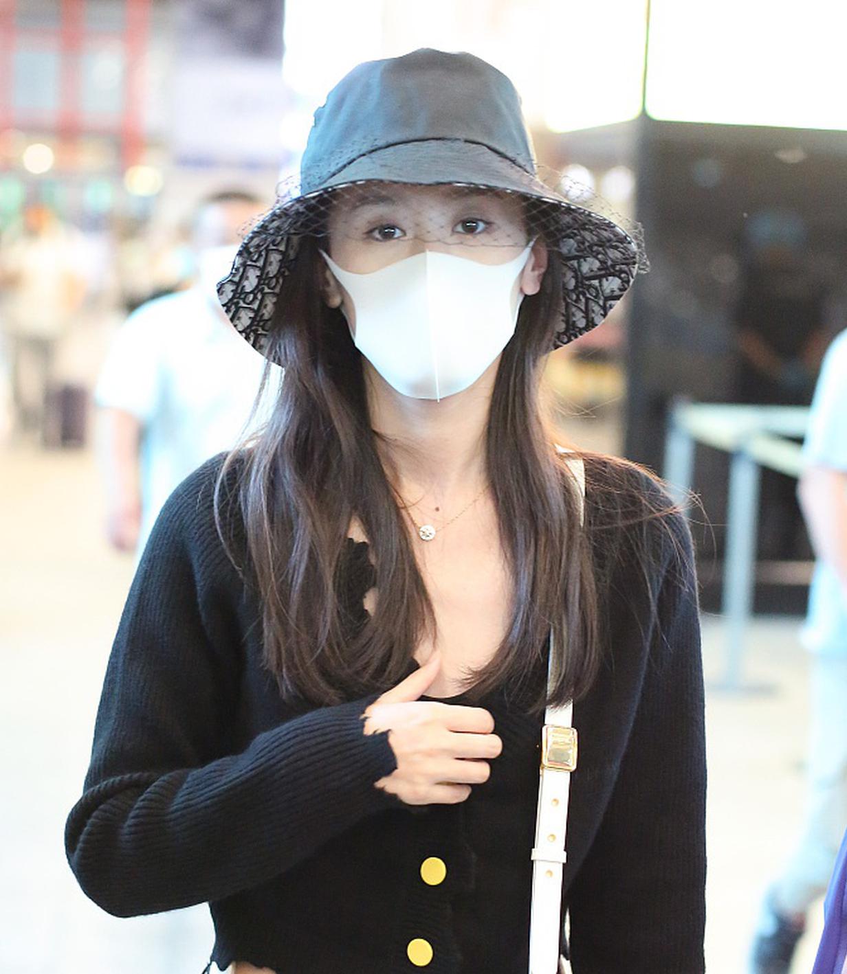 中央电视台12频道-乐鱼app(leyu)官方网站-乐鱼官网