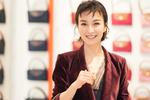 吴昕式焦虑：结婚生子后还能回到现在吗