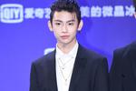 小鬼陷恋爱罗生门！NPC如今谁最有实力？