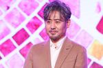吴秀波和张芷溪绯闻后再聚首？有火花吗？