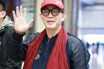 向经典致敬！86版《西游记》今昔对比照