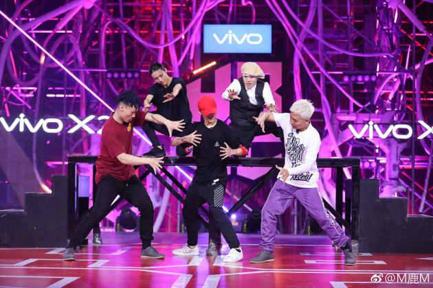 评:垂直综艺风头正劲 想出爆款还要看投入|中国有嘻哈|热血街舞团|垂直综艺_新浪娱乐_新浪网