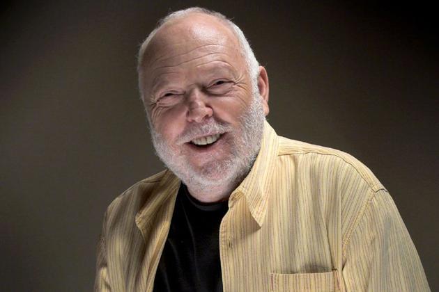 Andy Vajna