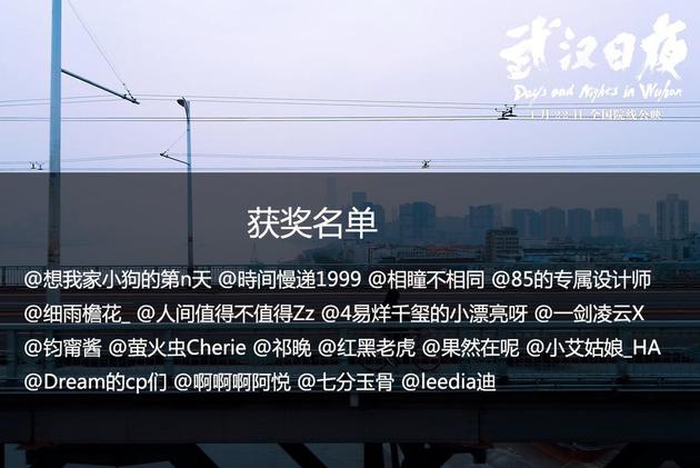 喝酒排行_资讯(无效)(共27499篇)(2)