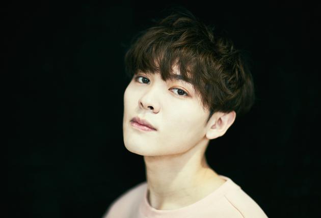 王思聪公司有钱有势?减肥却还偷吃?尤长靖这