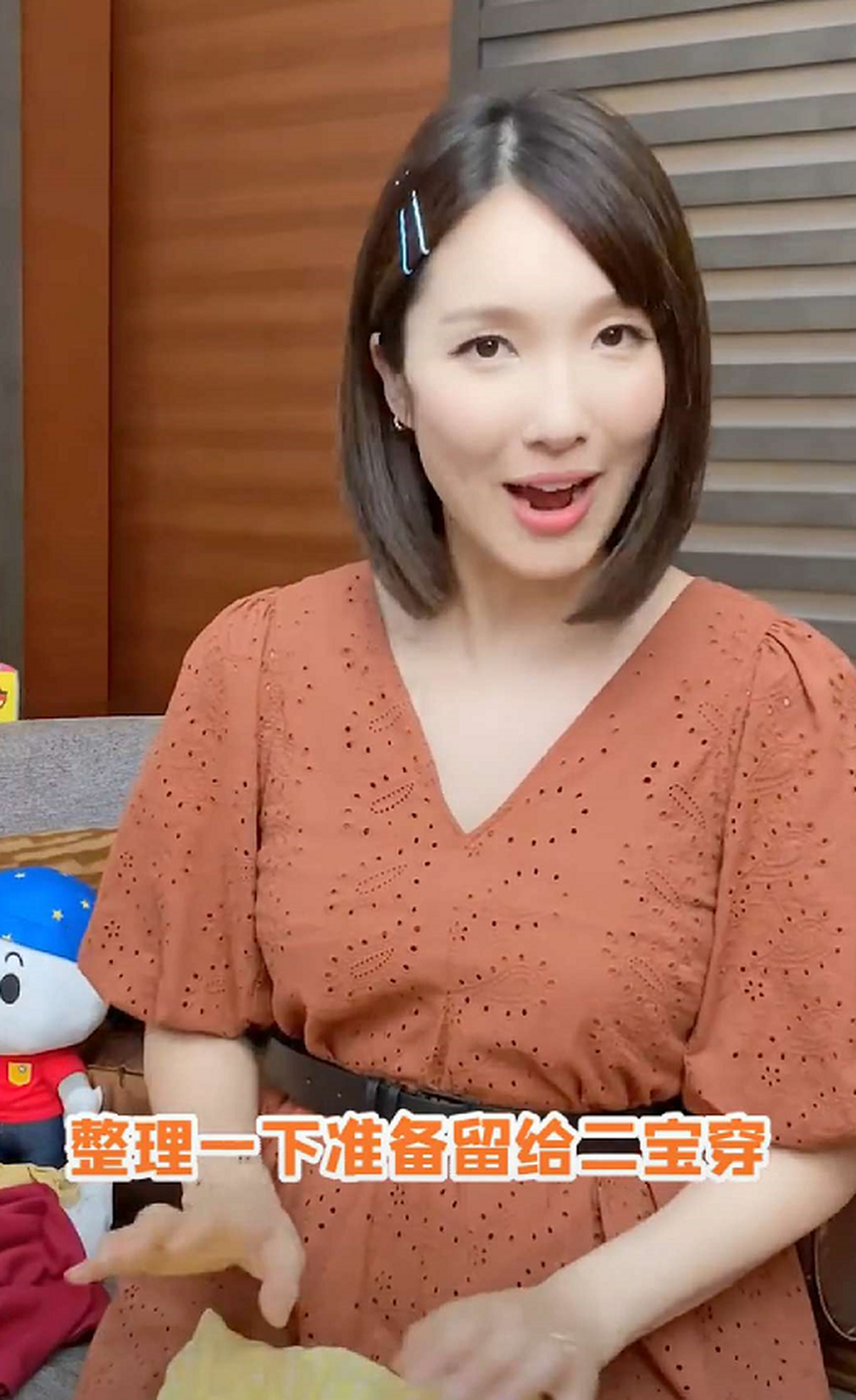 科比绝杀热火录像-乐鱼app(leyu)官方网站-乐鱼官网